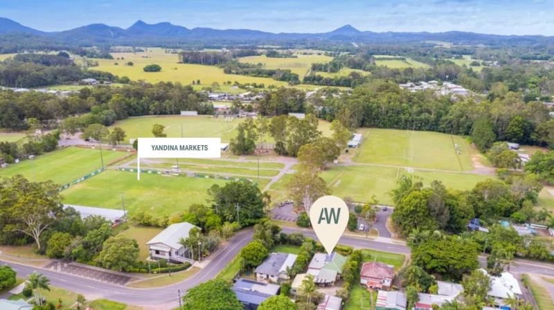15 North Street, Yandina, Yandina - Thumbnail 4