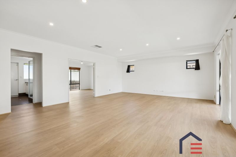 24A Colwyn Rd, Bayswater