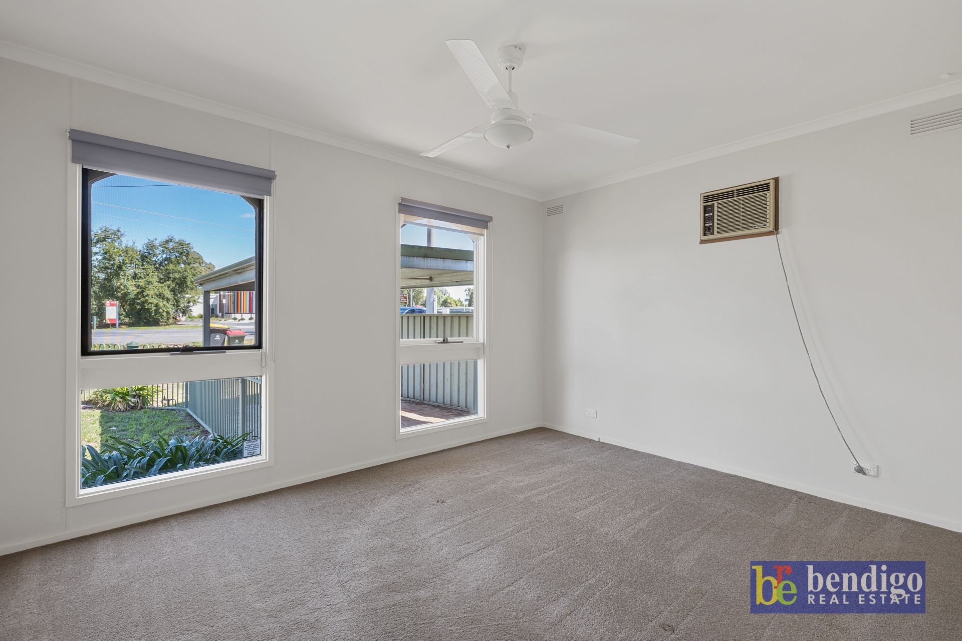 22A Lockwood Road Kangaroo Flat VIC, Flat - Thumbnail 6