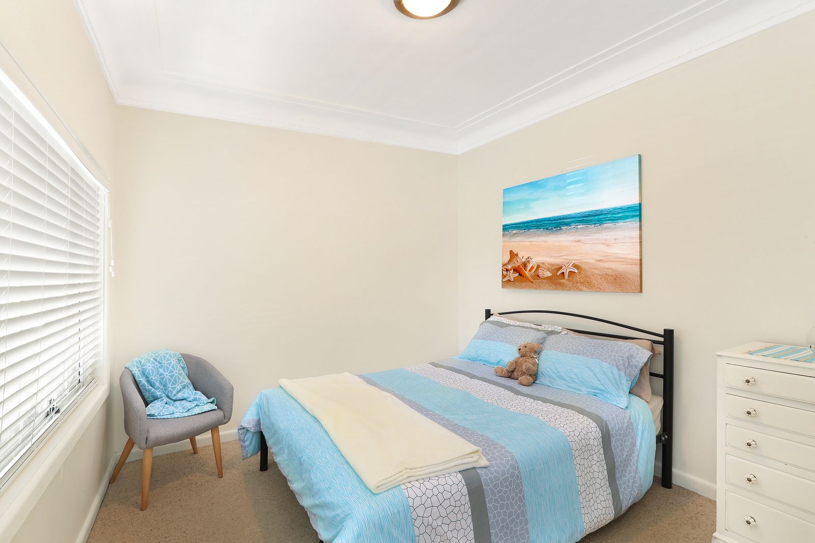 22 Quest Avenue YOWIE BAY 2228