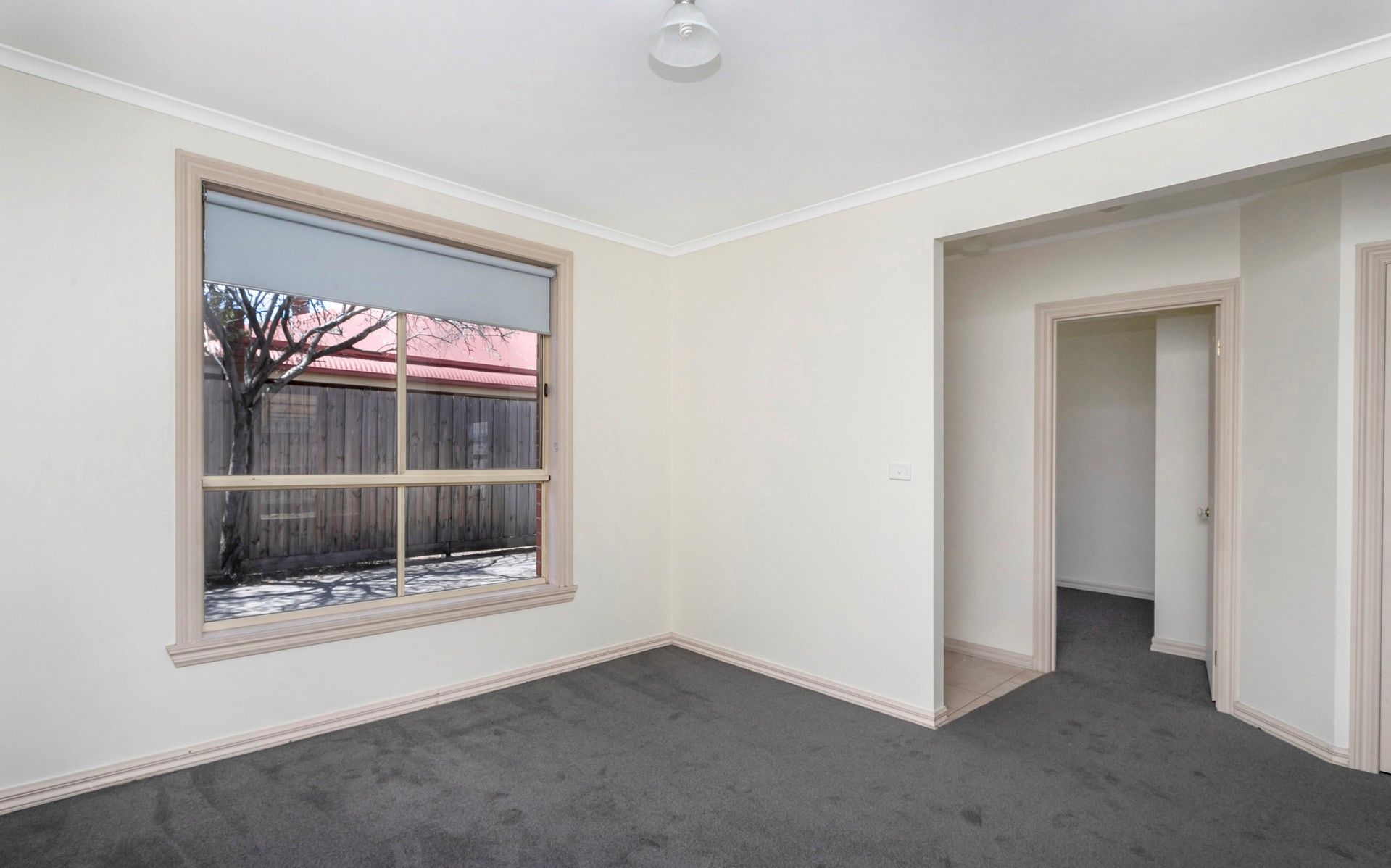 3/25 Hope Street Spotswood VIC, Spotswood - Thumbnail 4
