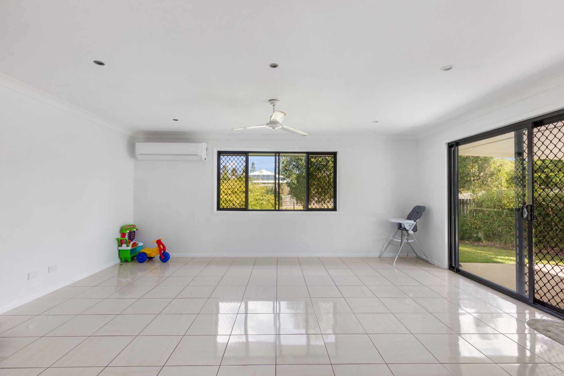 27 Sproule Road, Gympie - Thumbnail 3