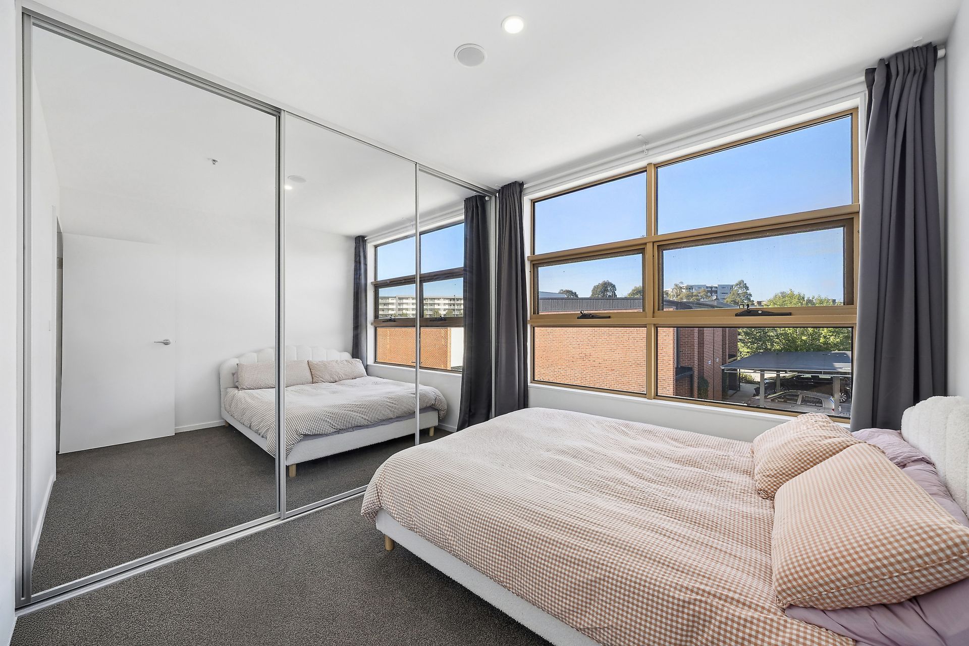 322/43 Arthur Blakeley Way, Coombs, Coombs - Thumbnail 7