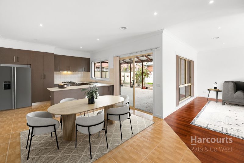 10 Lyons Avenue, Burnside Heights