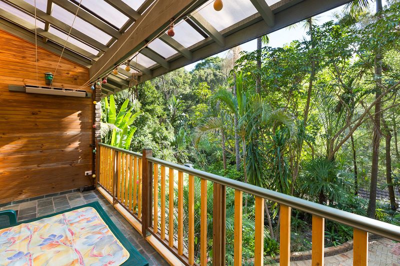 28 Old Ferry Road, ILLAWONG, Illawong - Thumbnail 5