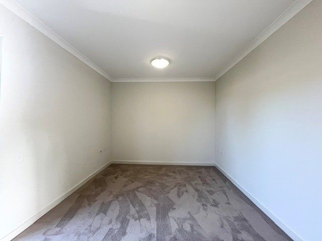 2/39 Railway Street, Wentworthville, Wentworthville - Thumbnail 7