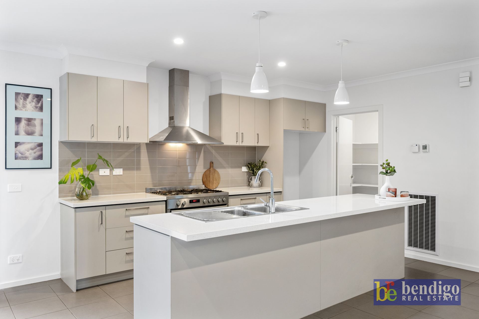 146 Station Street Epsom VIC, Epsom - Thumbnail 2