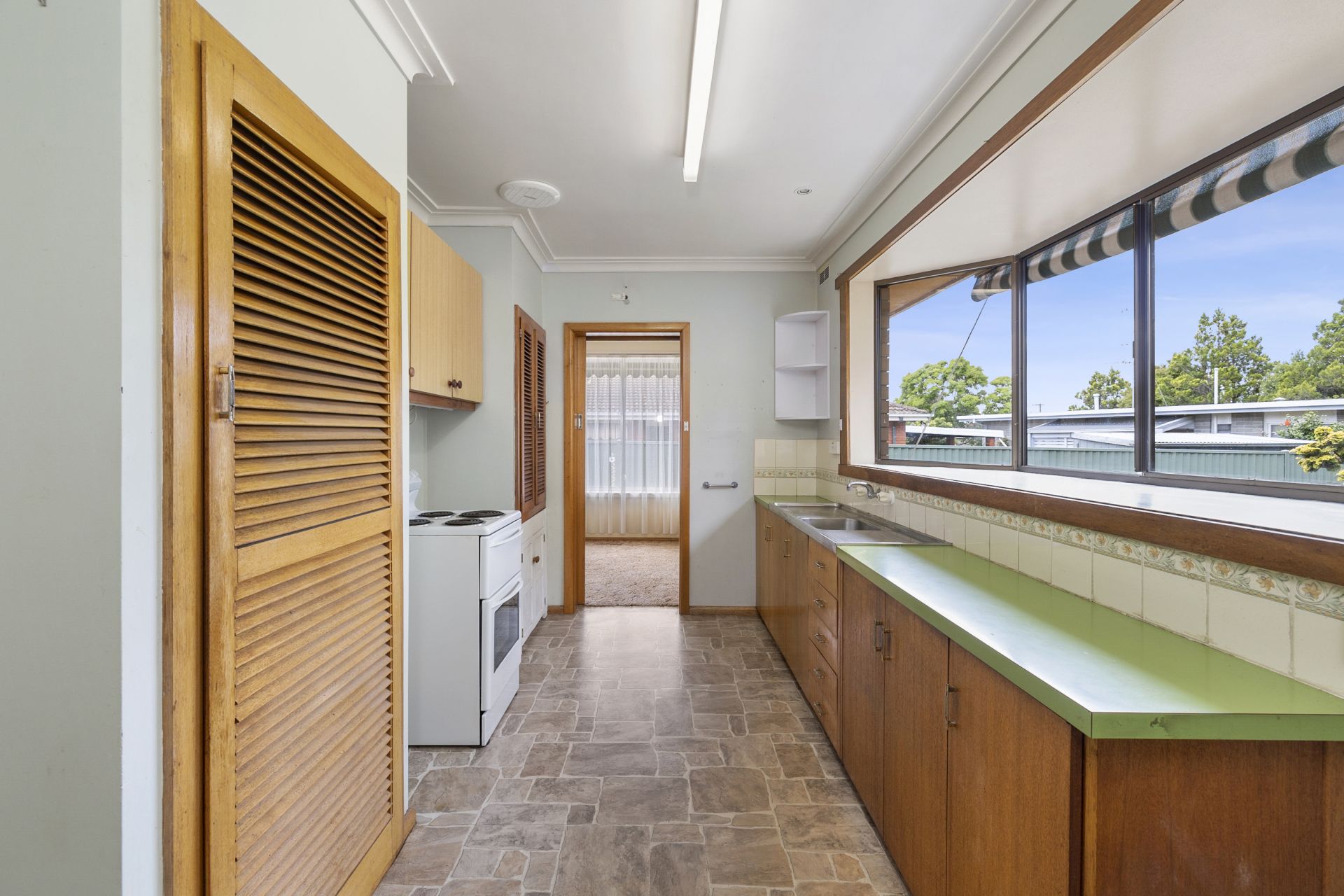 20 Oxford Street, Wendouree, Wendouree - Thumbnail 7