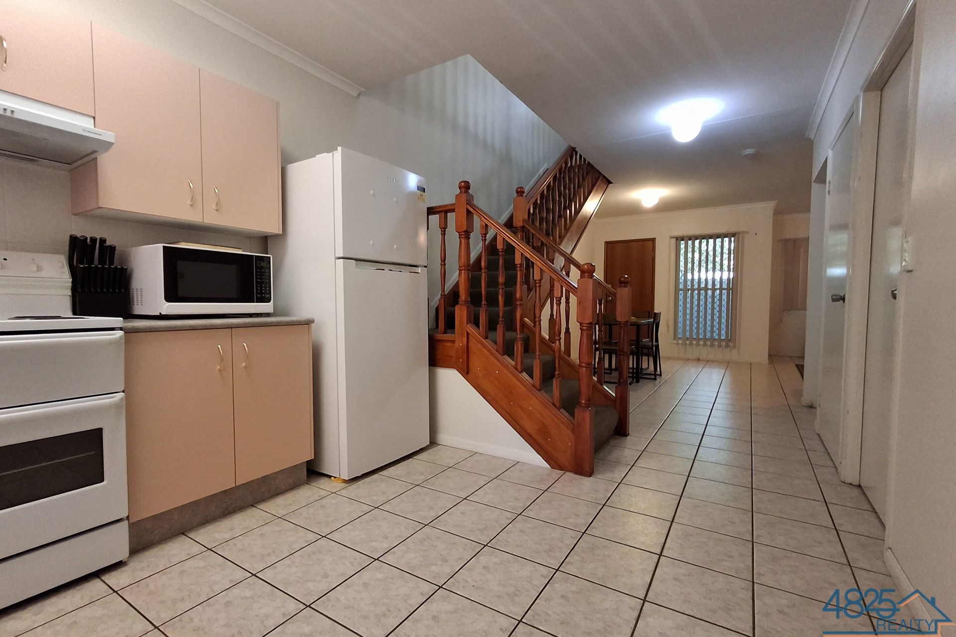 4/109 Doughan Terrace Mount Isa QLD, Mount Isa - Thumbnail 4