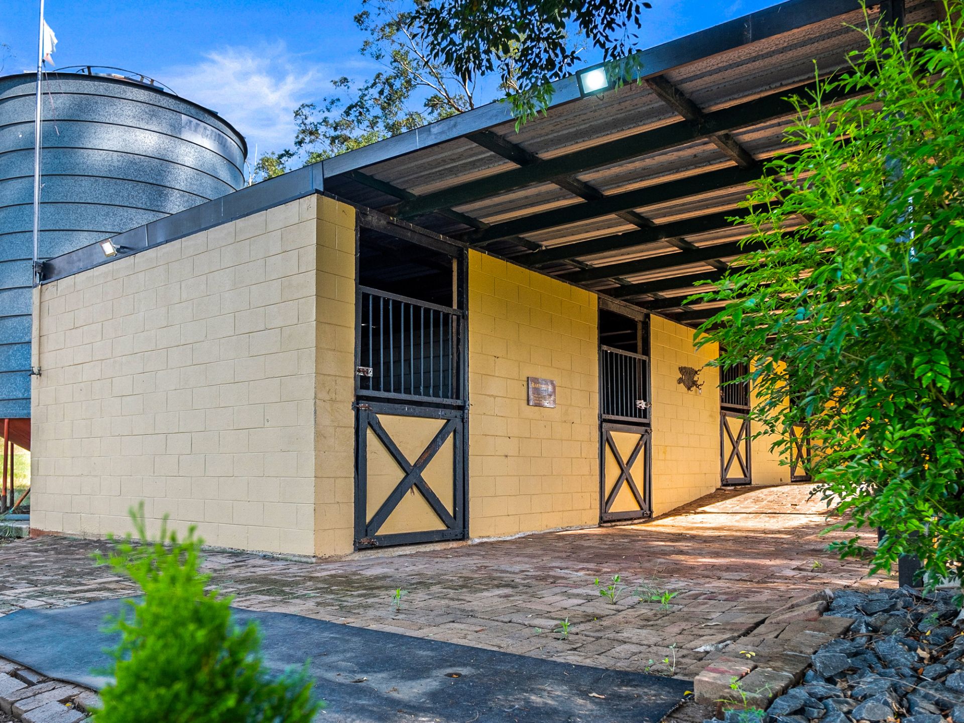 99 Sargents Road, Ebenezer, Ebenezer - Thumbnail 2