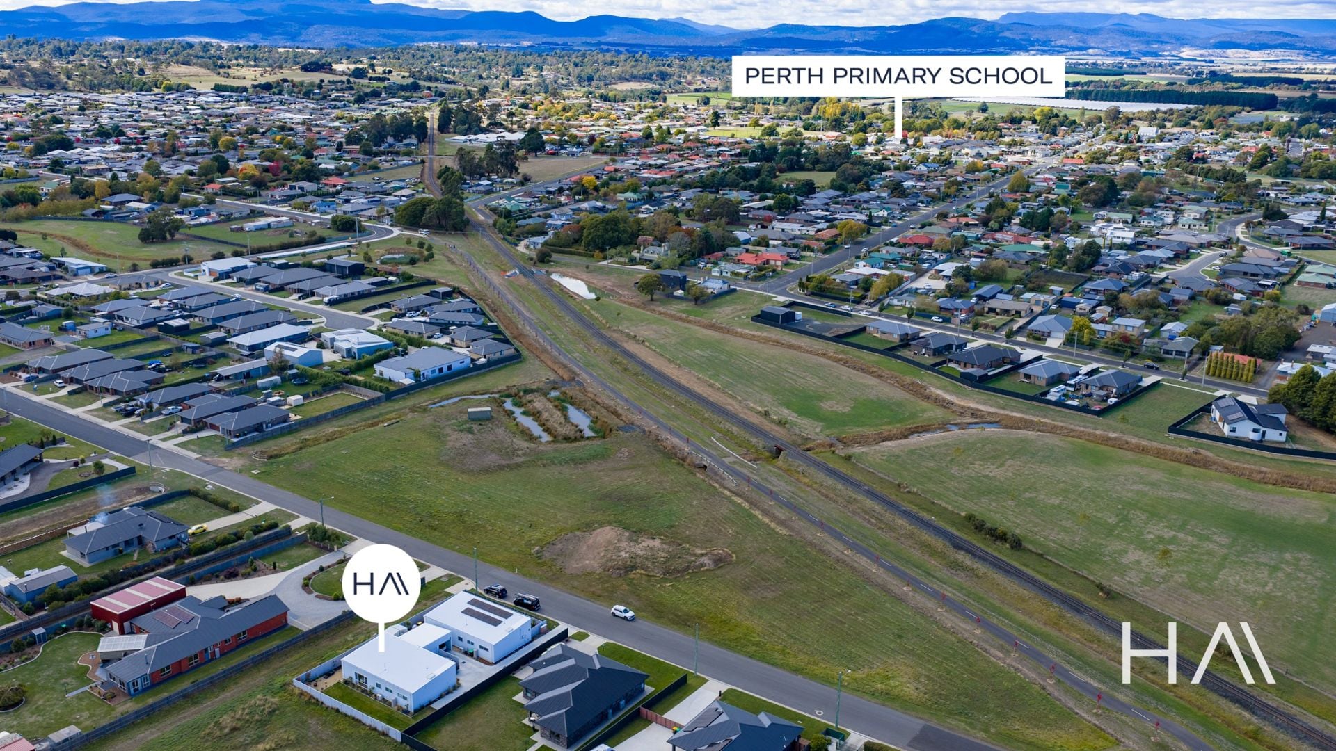 1/10C Cromwell Street Perth, Perth - Image 1