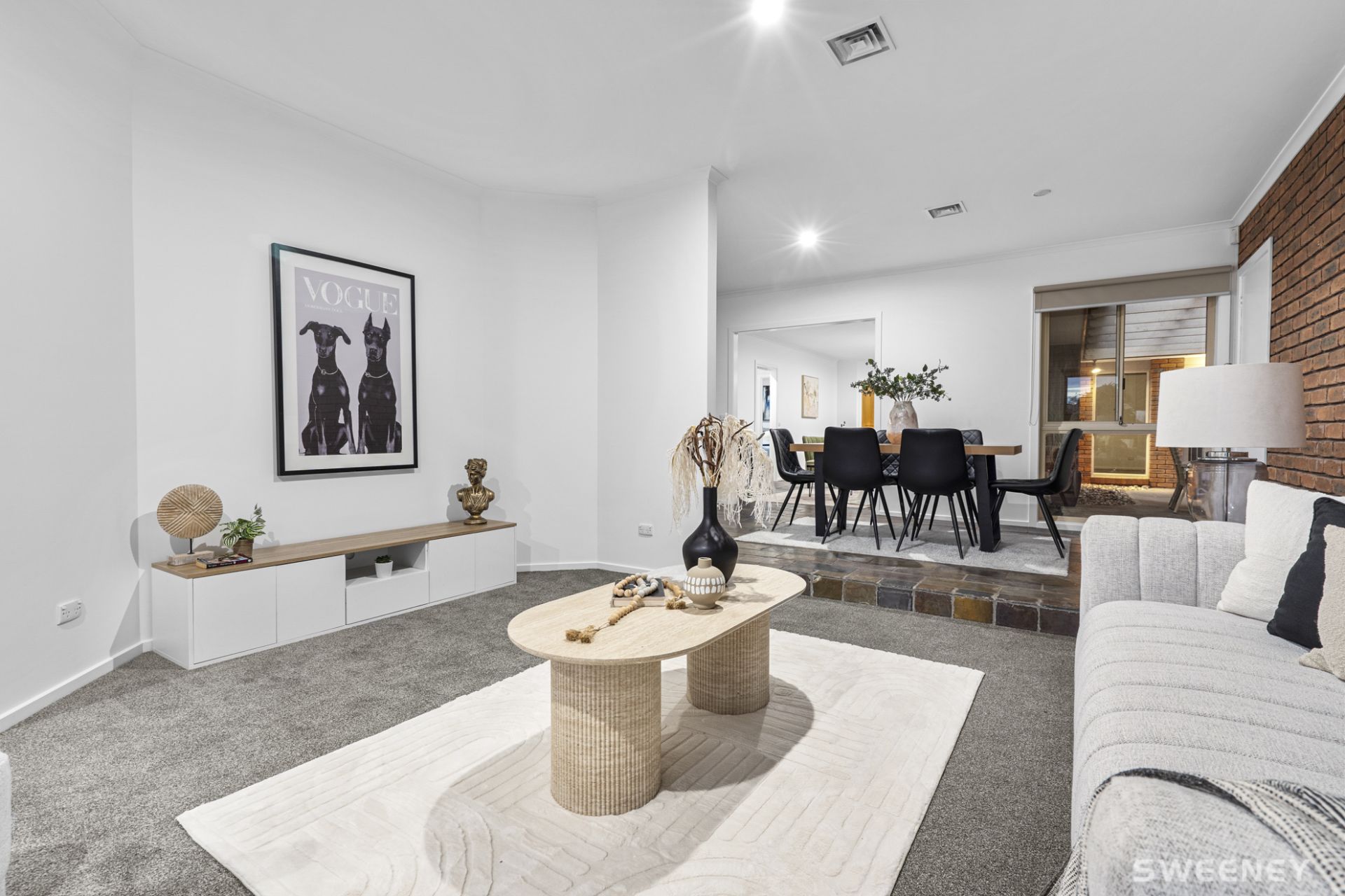 3 Eddison Close, Altona Meadows - Thumbnail 6