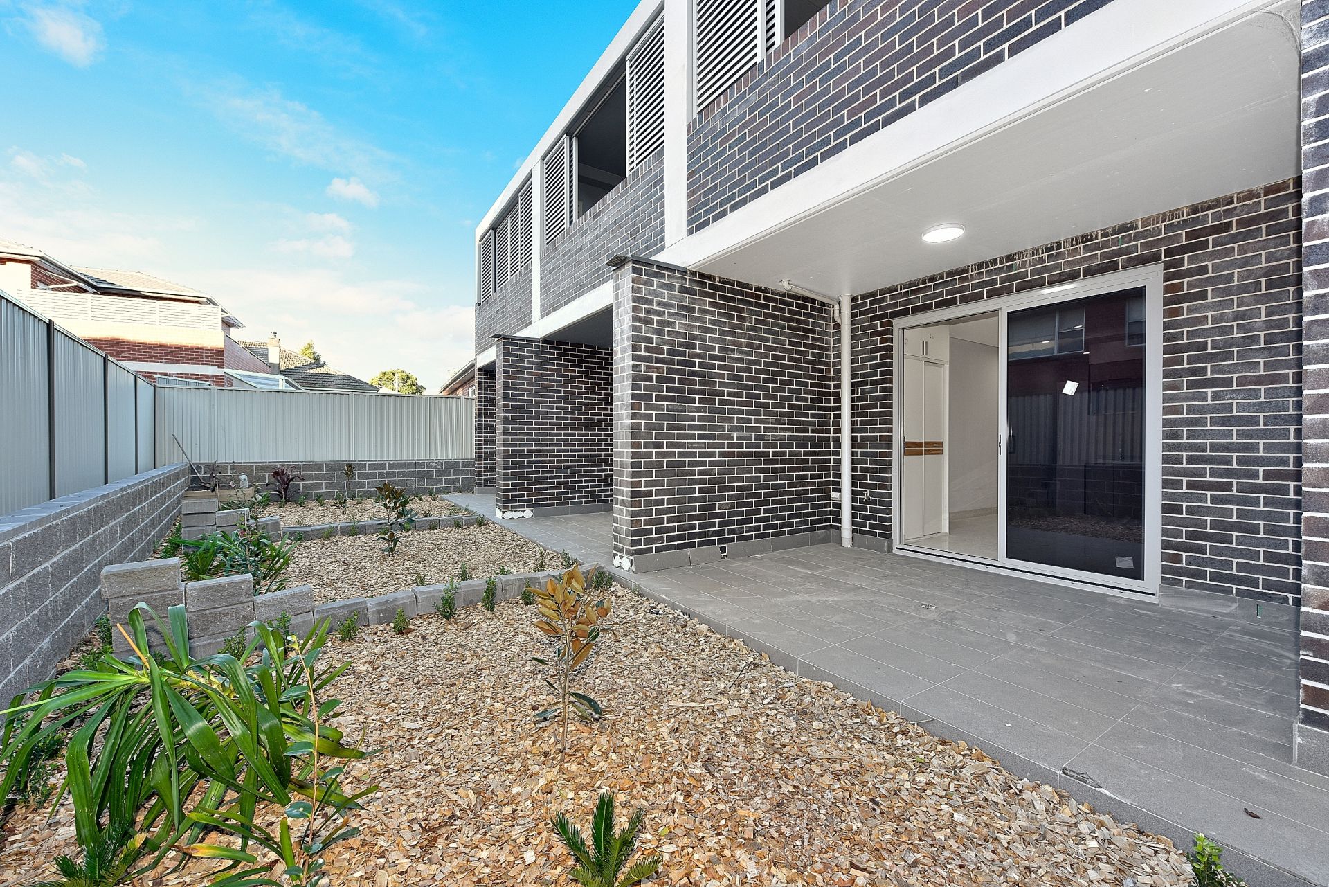 11 Stuart Street Concord West NSW, Concord West - Thumbnail 6