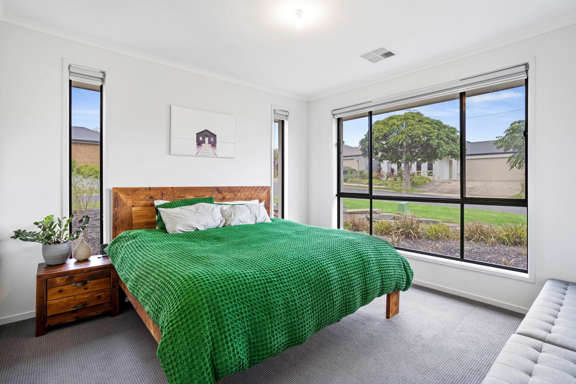 91 Bluestone Drive, Mount Barker SA, Mount Barker - Thumbnail 3