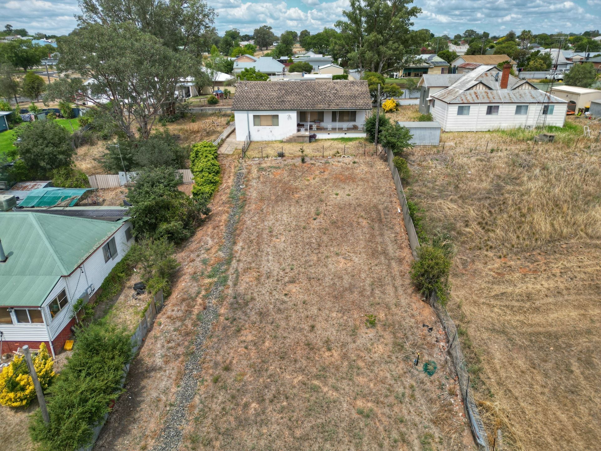 115 Taragala Street, COWRA, Cowra - Image 1