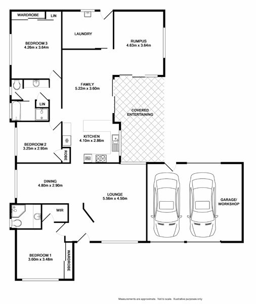 Sold by Natasha Moss - $685,000!