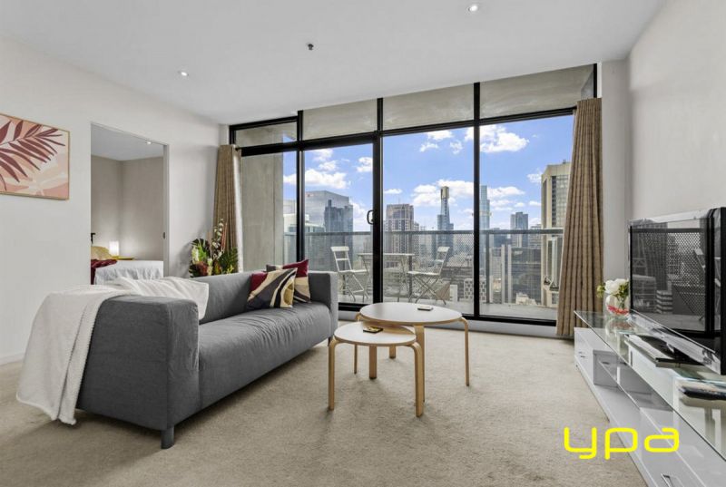 3205/380 Little Lonsdale Street Melbourne VIC, Melbourne - Thumbnail 5