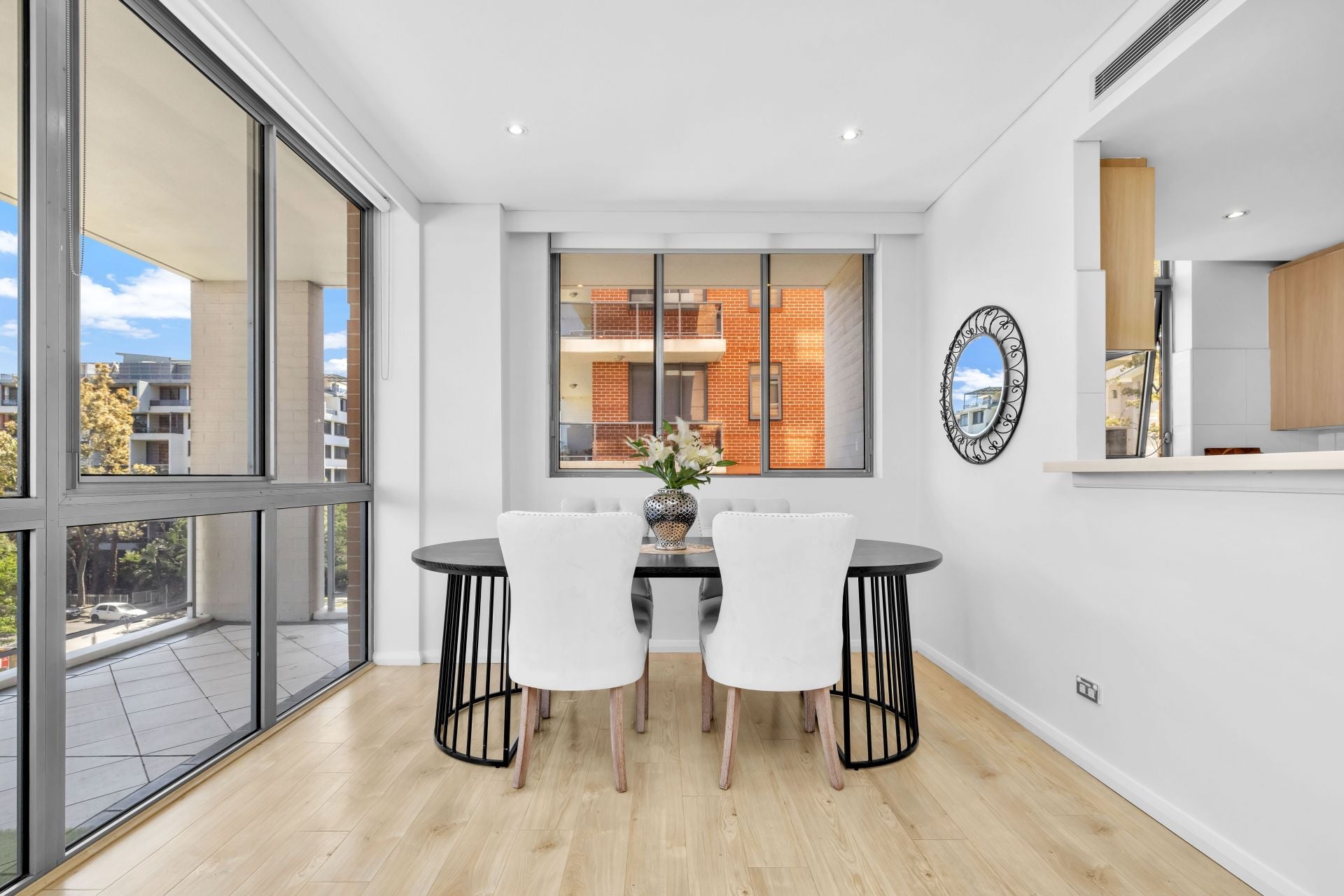 89/6-10 Romsey Street, Waitara, Waitara - Thumbnail 7