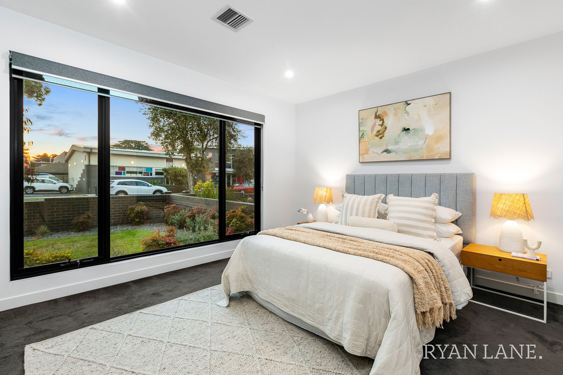 6 Bent Street Altona VIC, Altona - Thumbnail 5