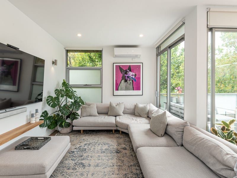 9/16-18 Dene  Avenue, Malvern East, Malvern East - Thumbnail 5