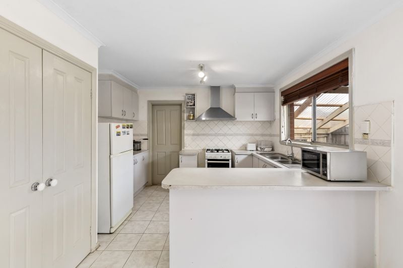 1 Alfa Court, Lalor