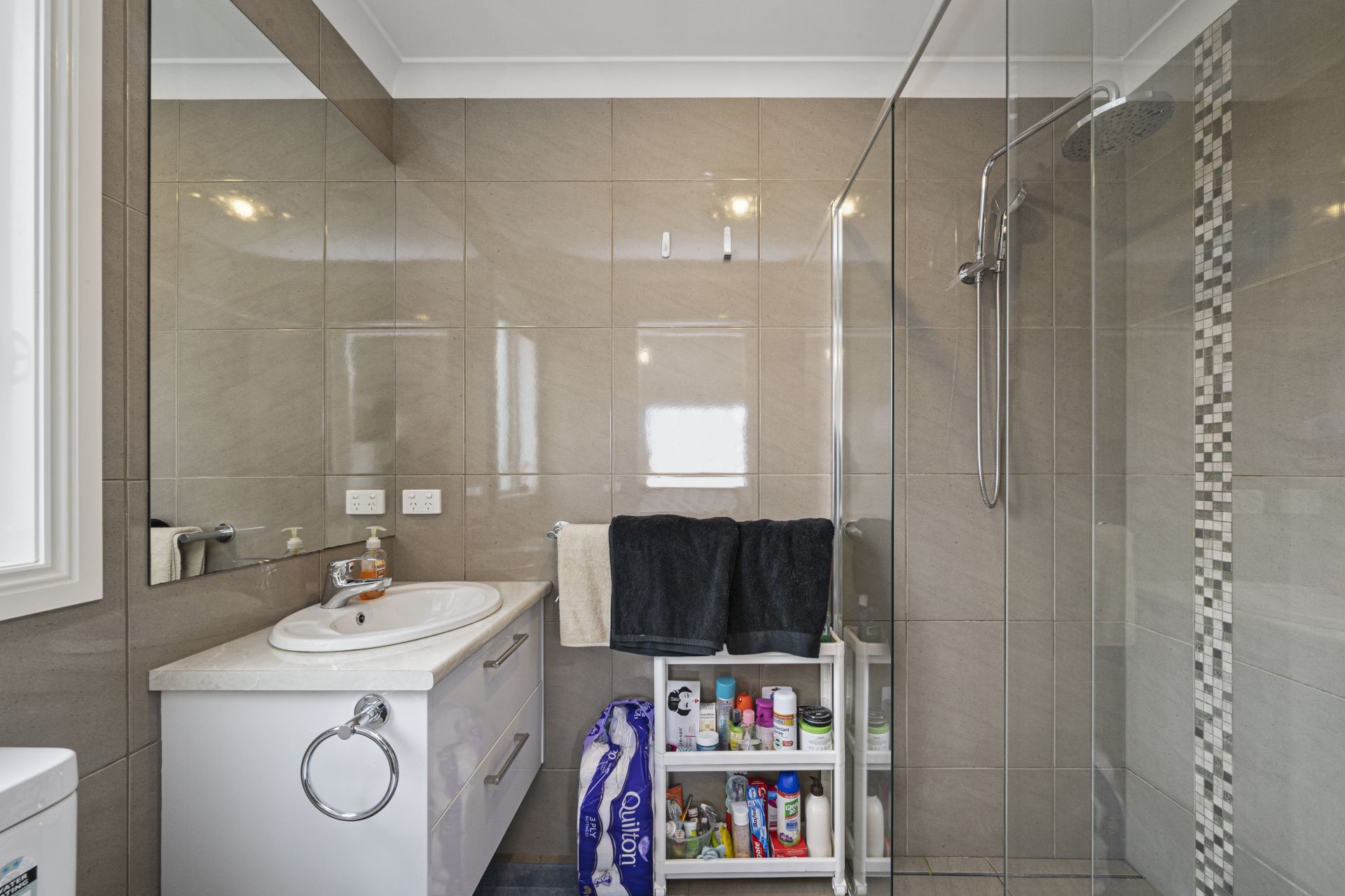 6 Central Court, Maryborough - Thumbnail 7