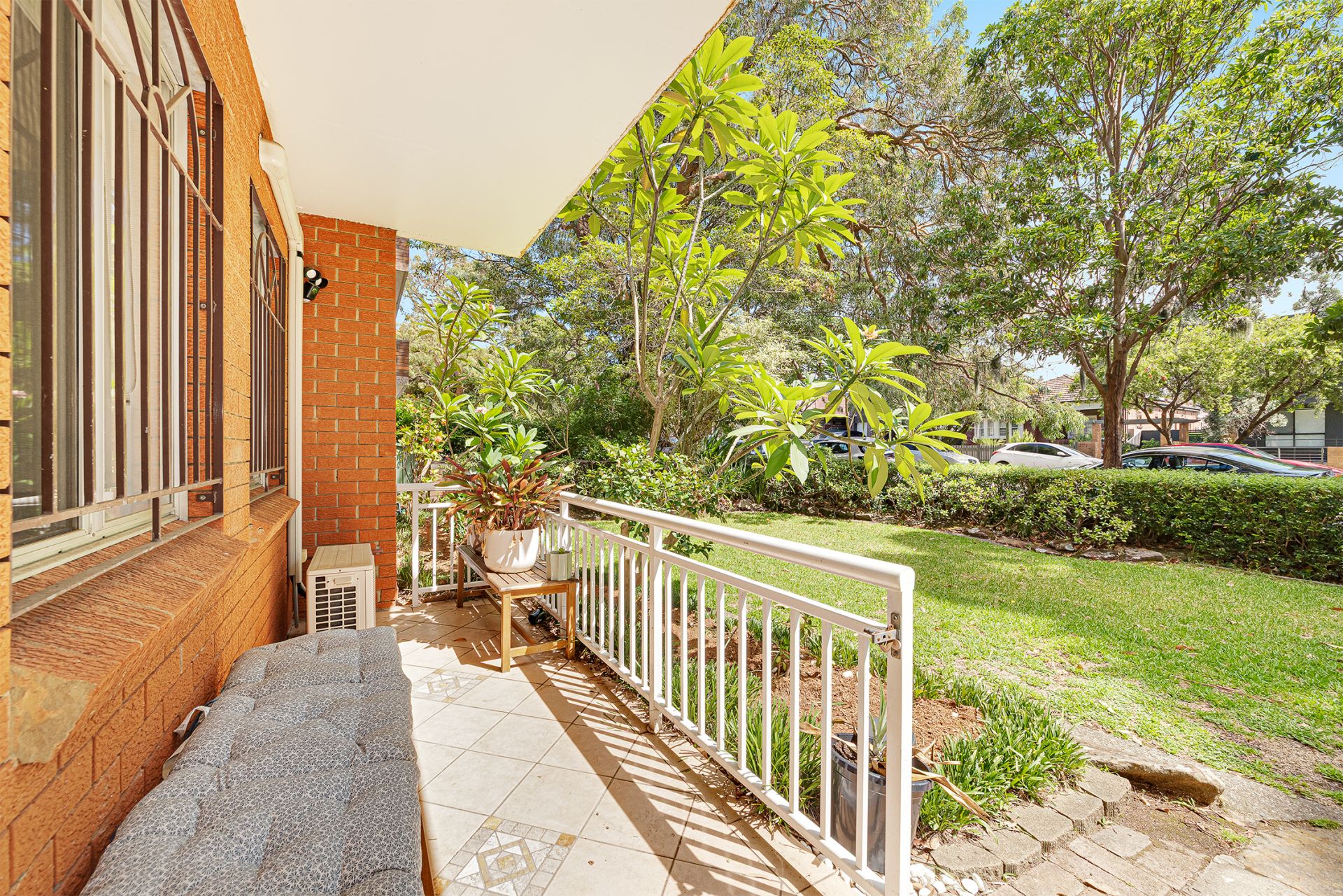 2/25, Kogarah - Thumbnail 3