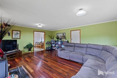 3
 
 
 
  
 
 
 1
 
 
 
  
 
 
 3
 
 
 
 
 
 
 
 39 Eversons Road, Sassafras TAS 7307, Sassafras - Thumbnail 5