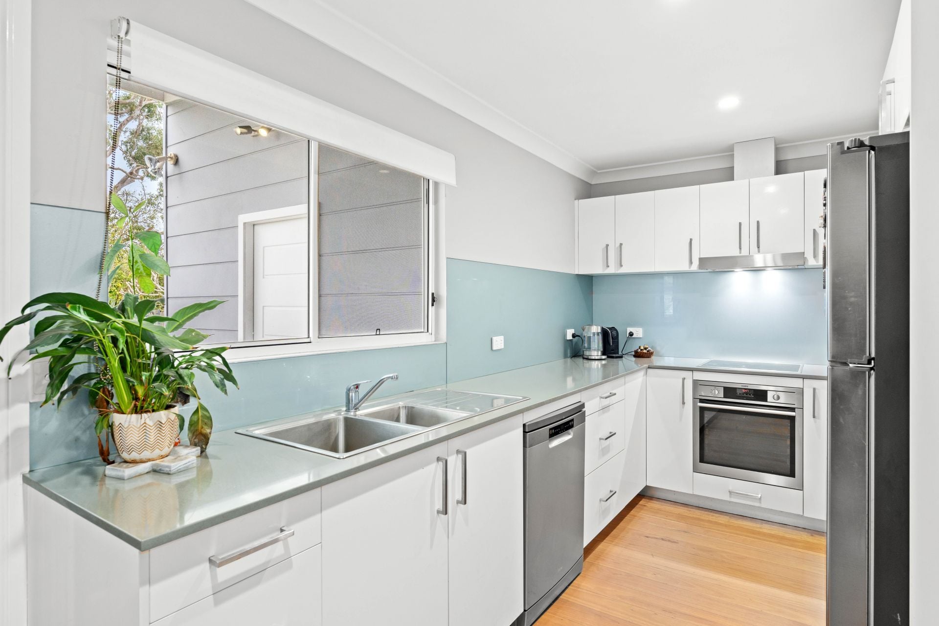 146 Paton Street Woy Woy NSW, Woy Woy - Thumbnail 6