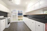 52 Roberts Street, Frankston VIC