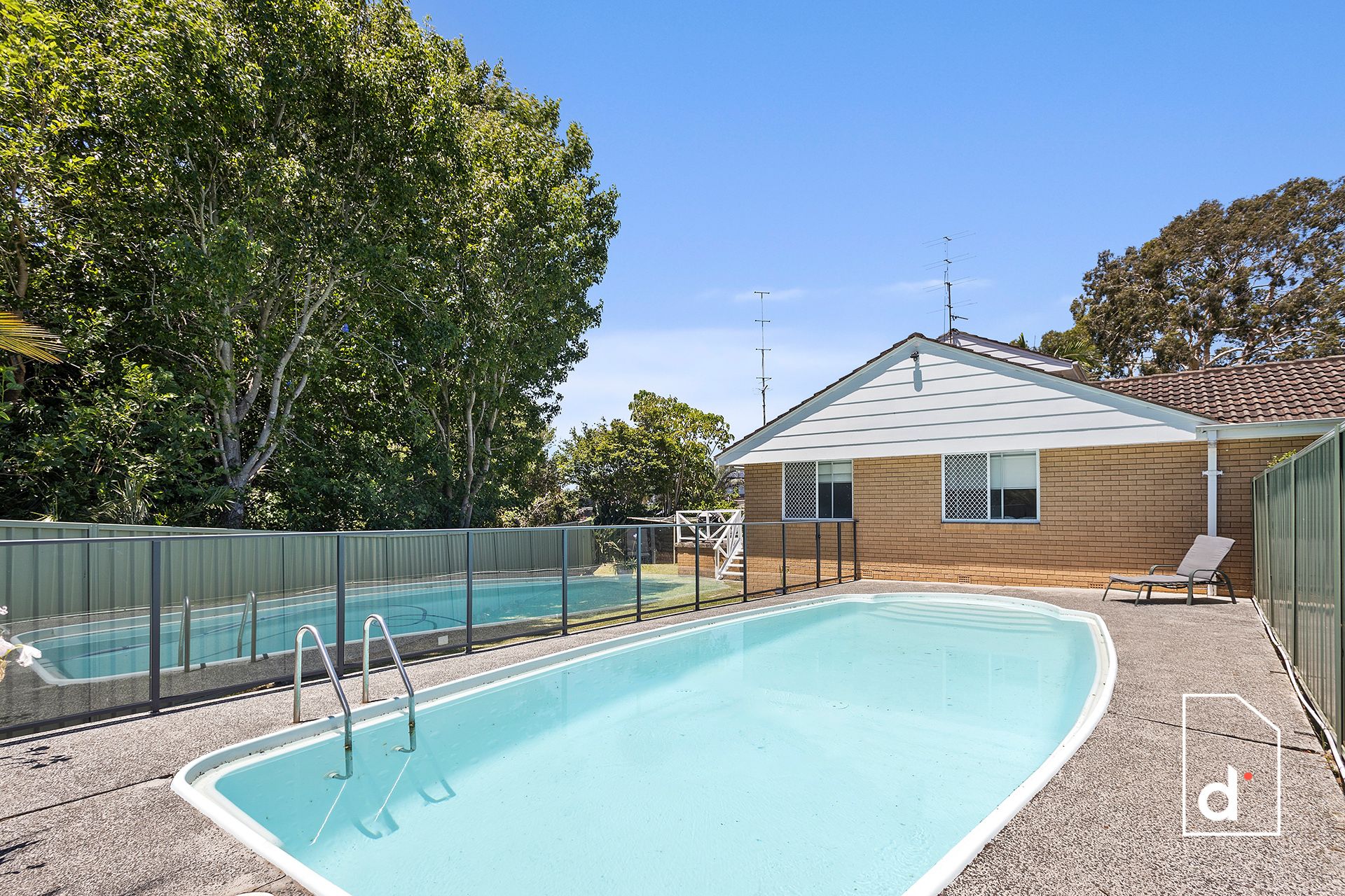 7 Thurston Crescent, Corrimal NSW