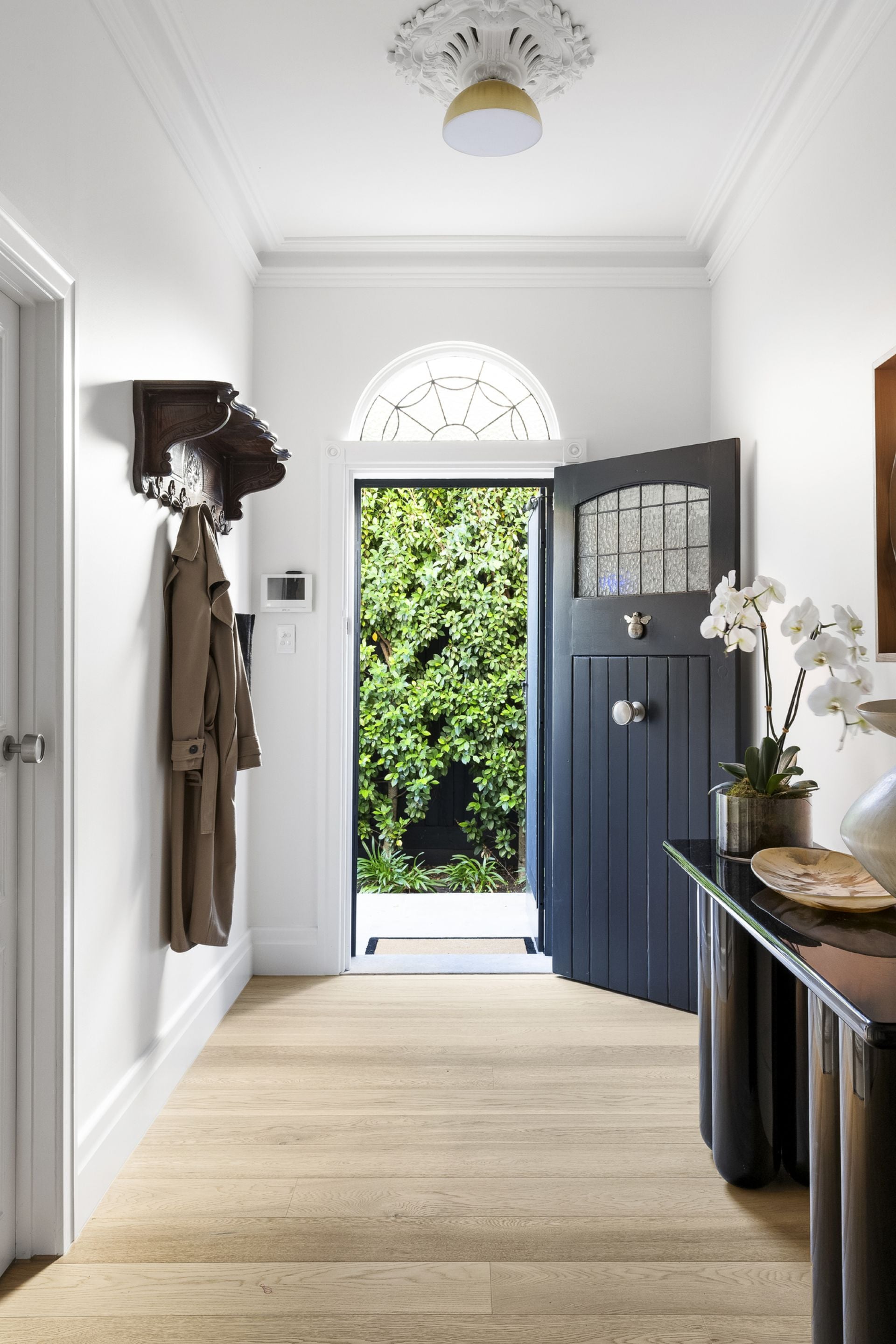 6A Central Park Road, Malvern East, Malvern East - Thumbnail 2
