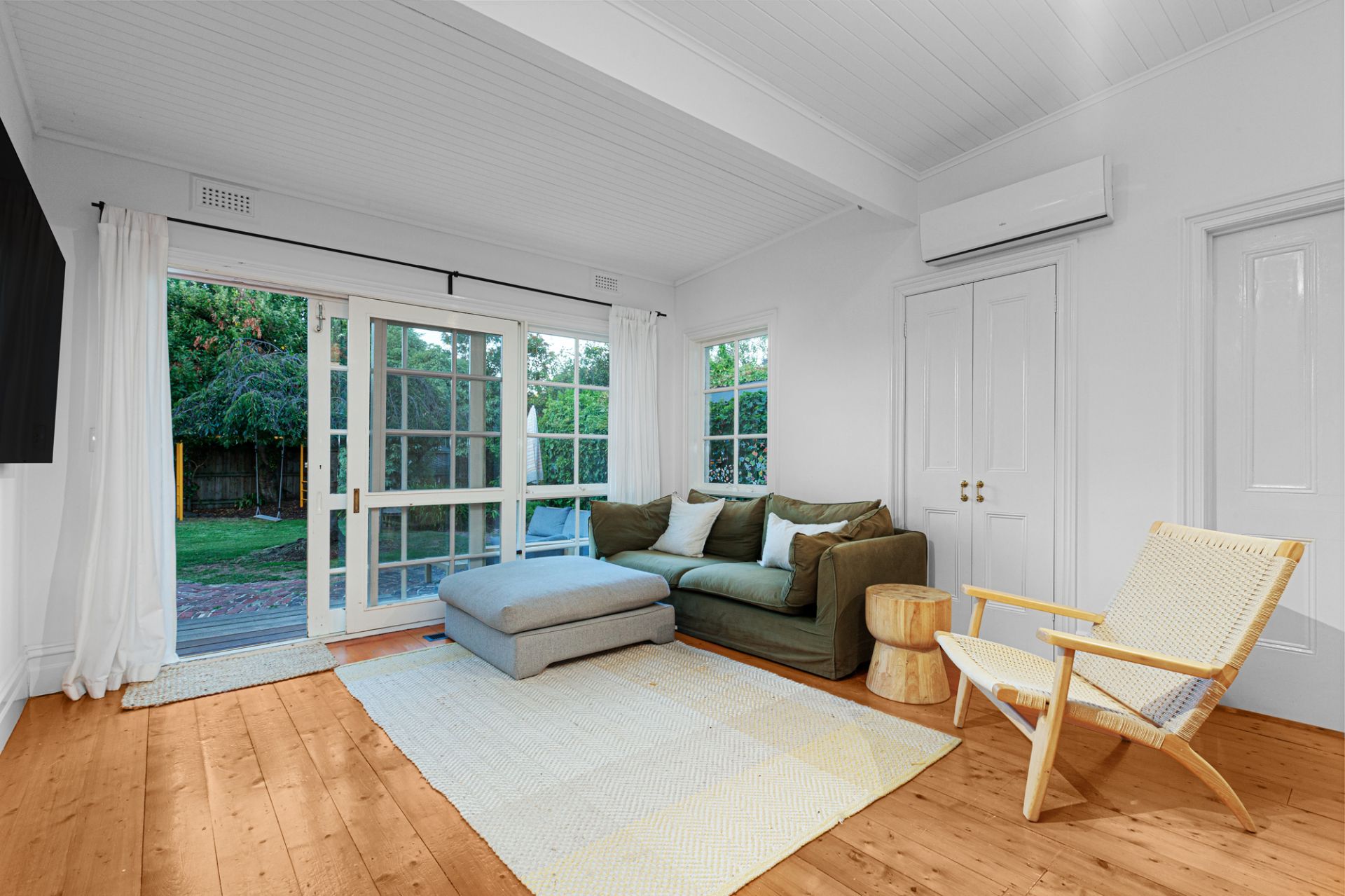 103 Manning Road, Malvern East, Malvern East - Thumbnail 6