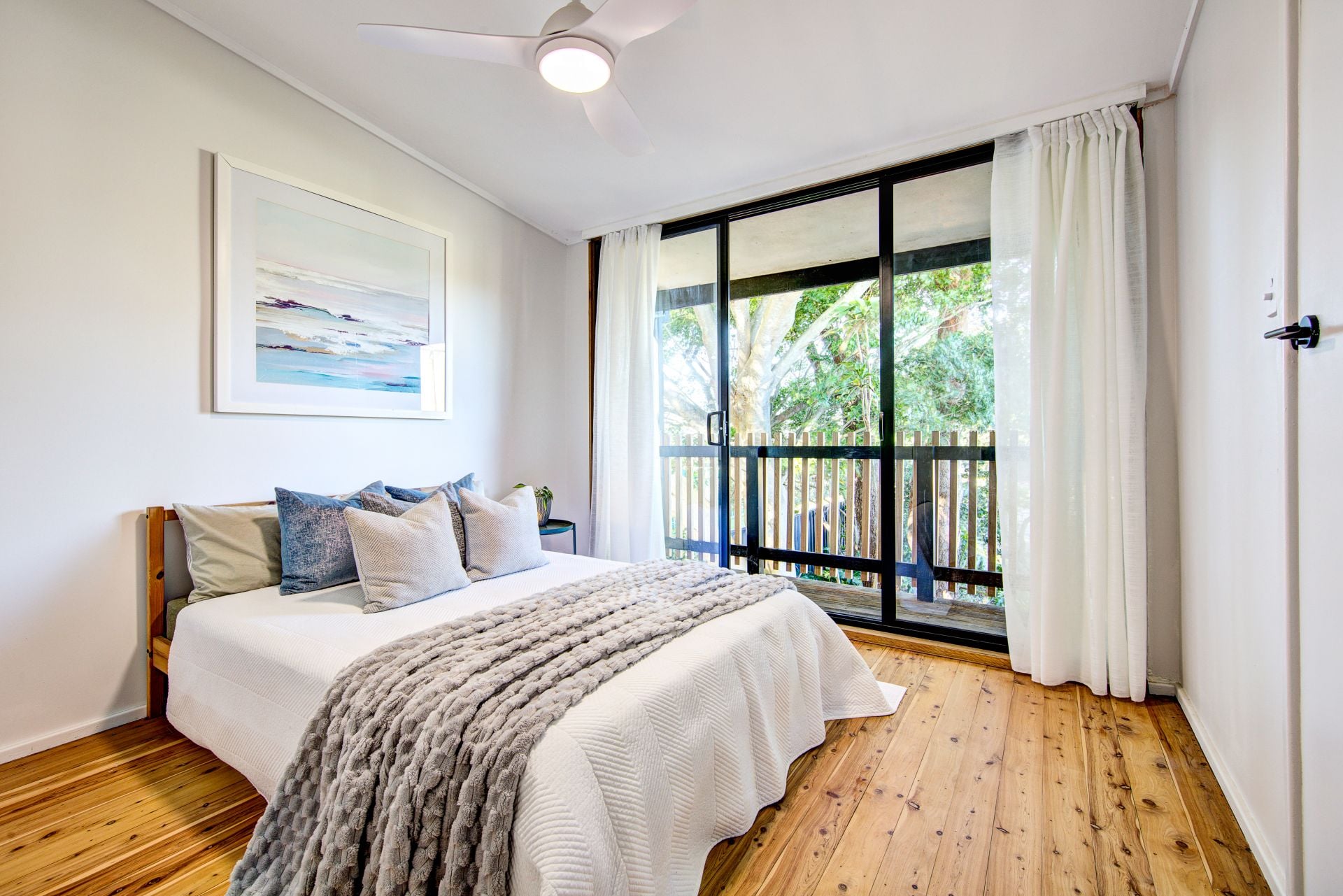 1 Oxford Street Umina Beach NSW, Umina Beach - Thumbnail 8