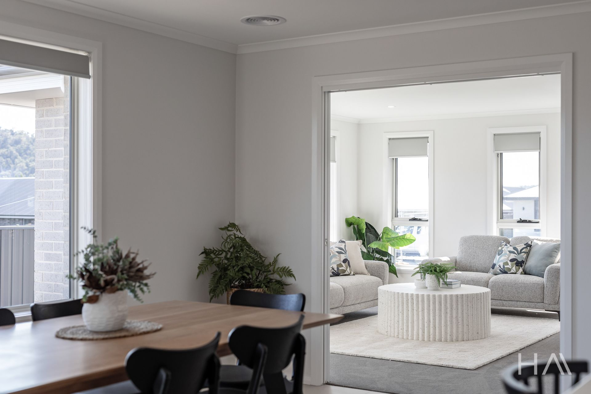 17 Sandscape Court Hadspen, Hadspen - Thumbnail 6