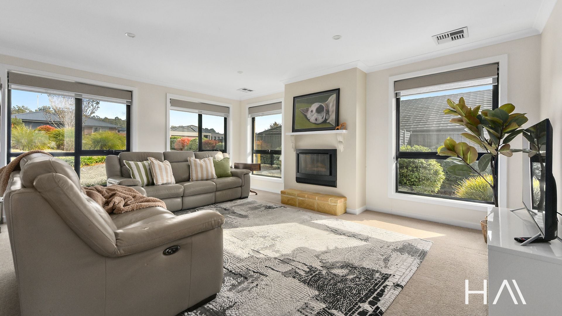 71 Southgate Drive Kings Meadows, Kings Meadows - Thumbnail 3