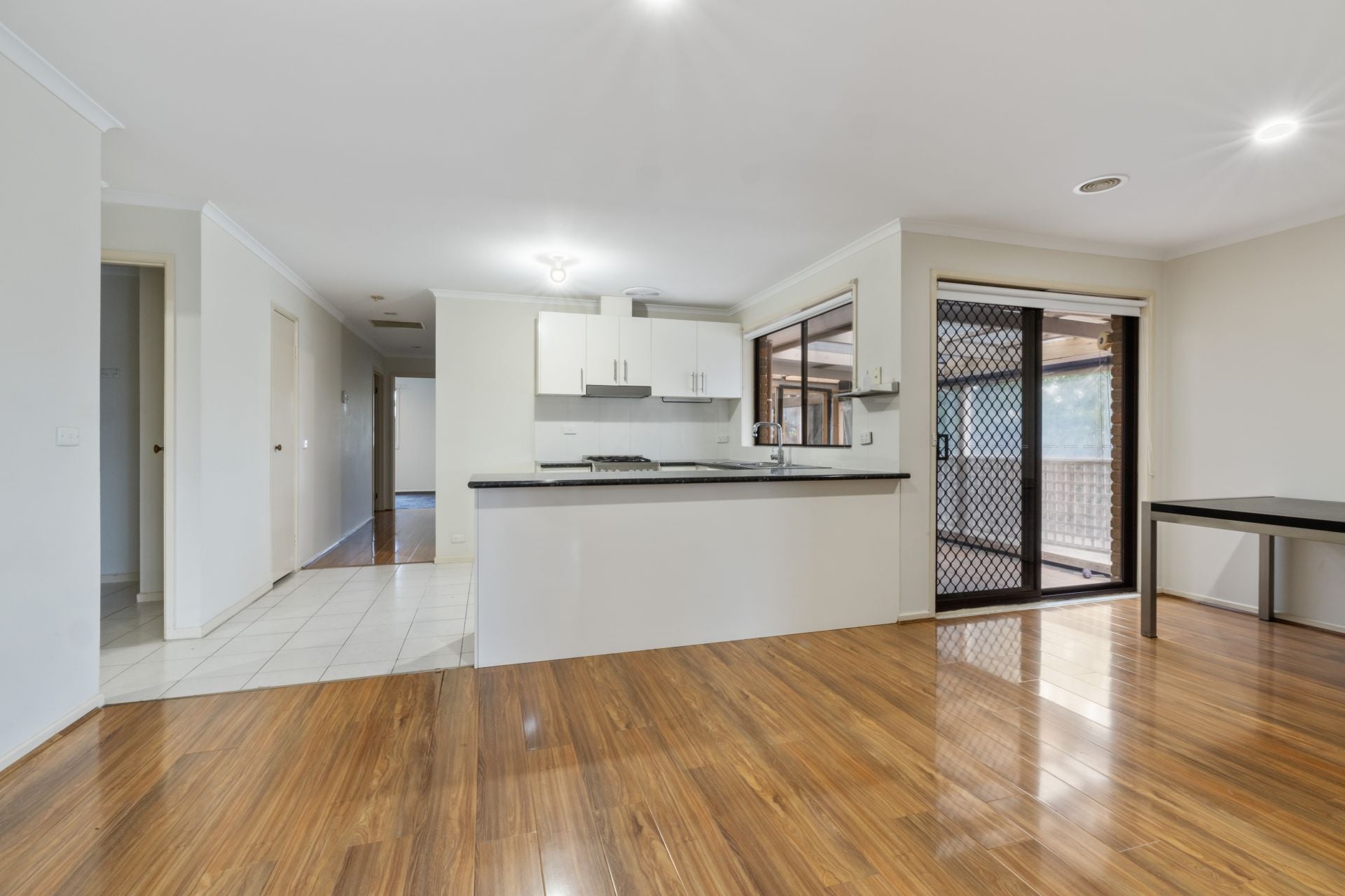 Spacious, Renovated Family Home with Fantastic Outdoor Entertaining