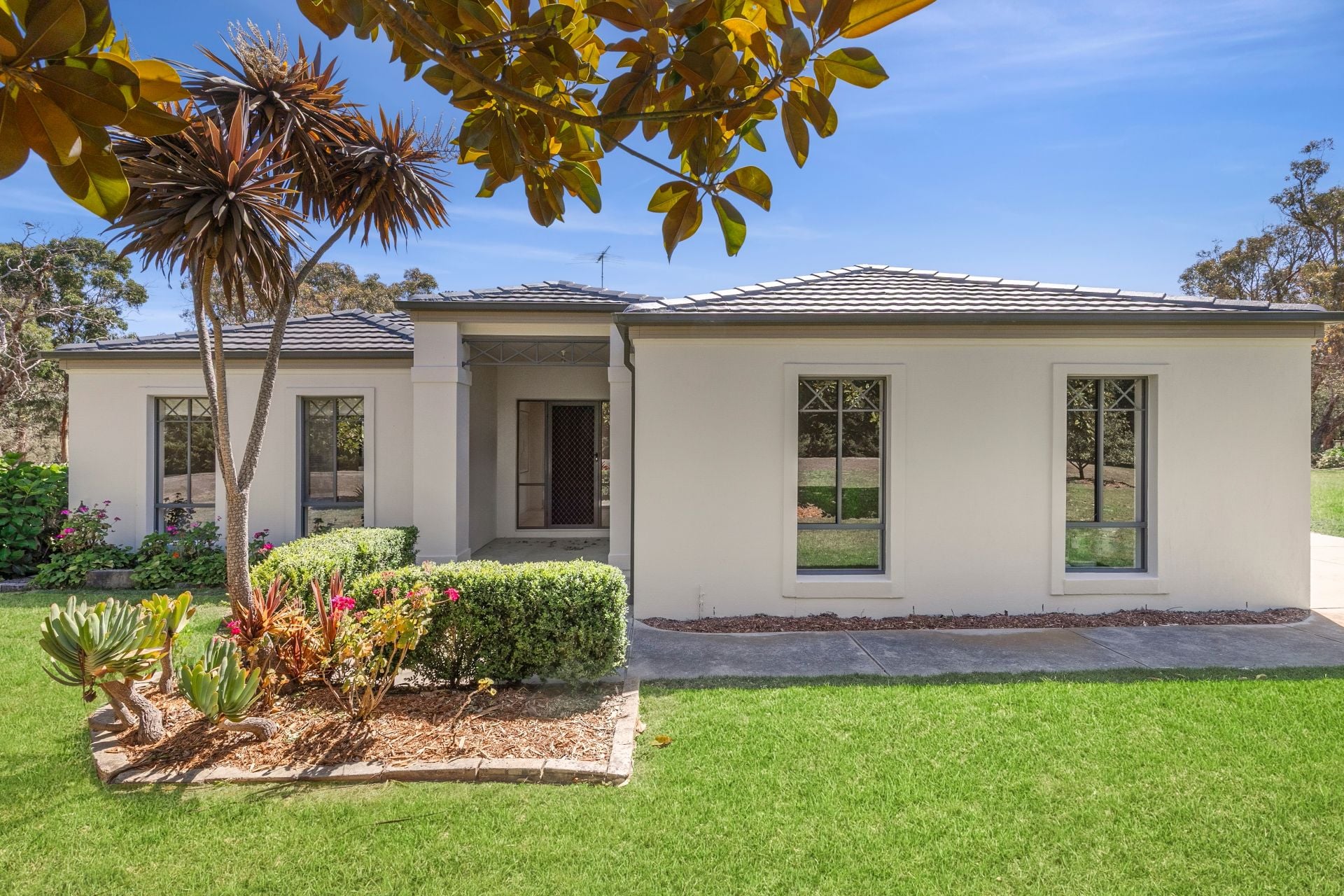 13-23 Homestead Avenue Wallington VIC, Wallington - Thumbnail 4