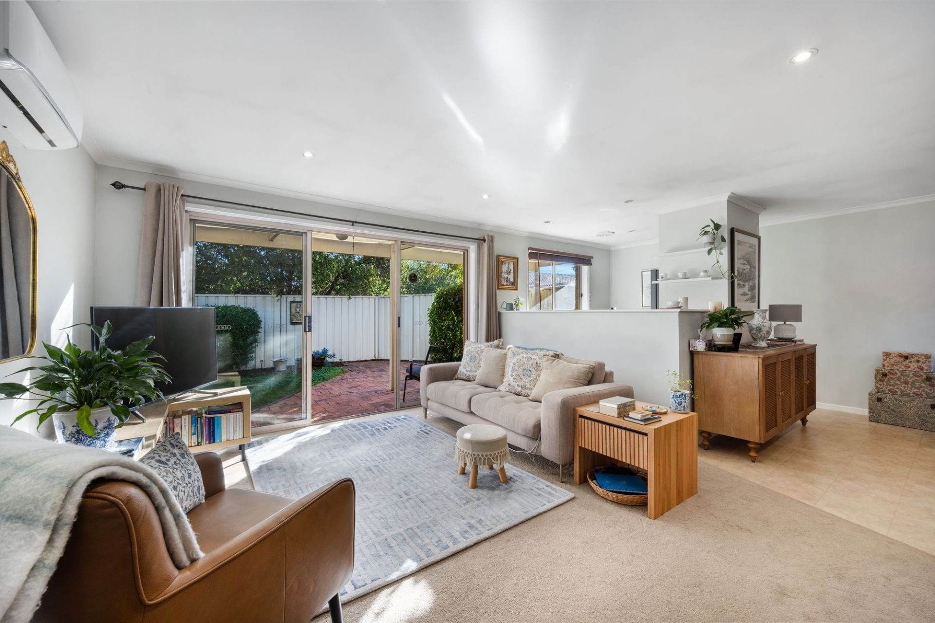 17/23 Elm Way Jerrabomberra NSW, Jerrabomberra - Thumbnail 2