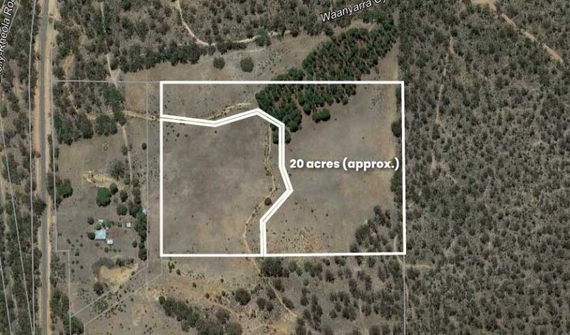 25/ Dunolly-Rheola Road, Dunolly - Thumbnail 7