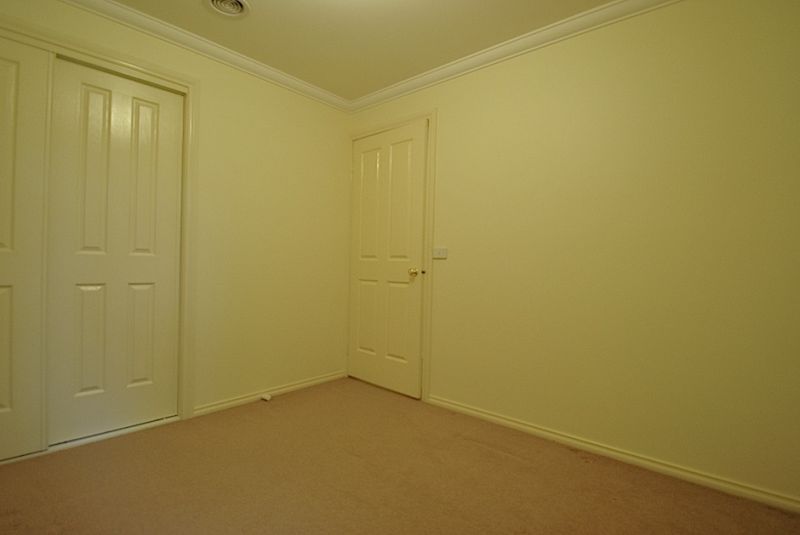 5 Albert Place, Dingley Village - Thumbnail 6