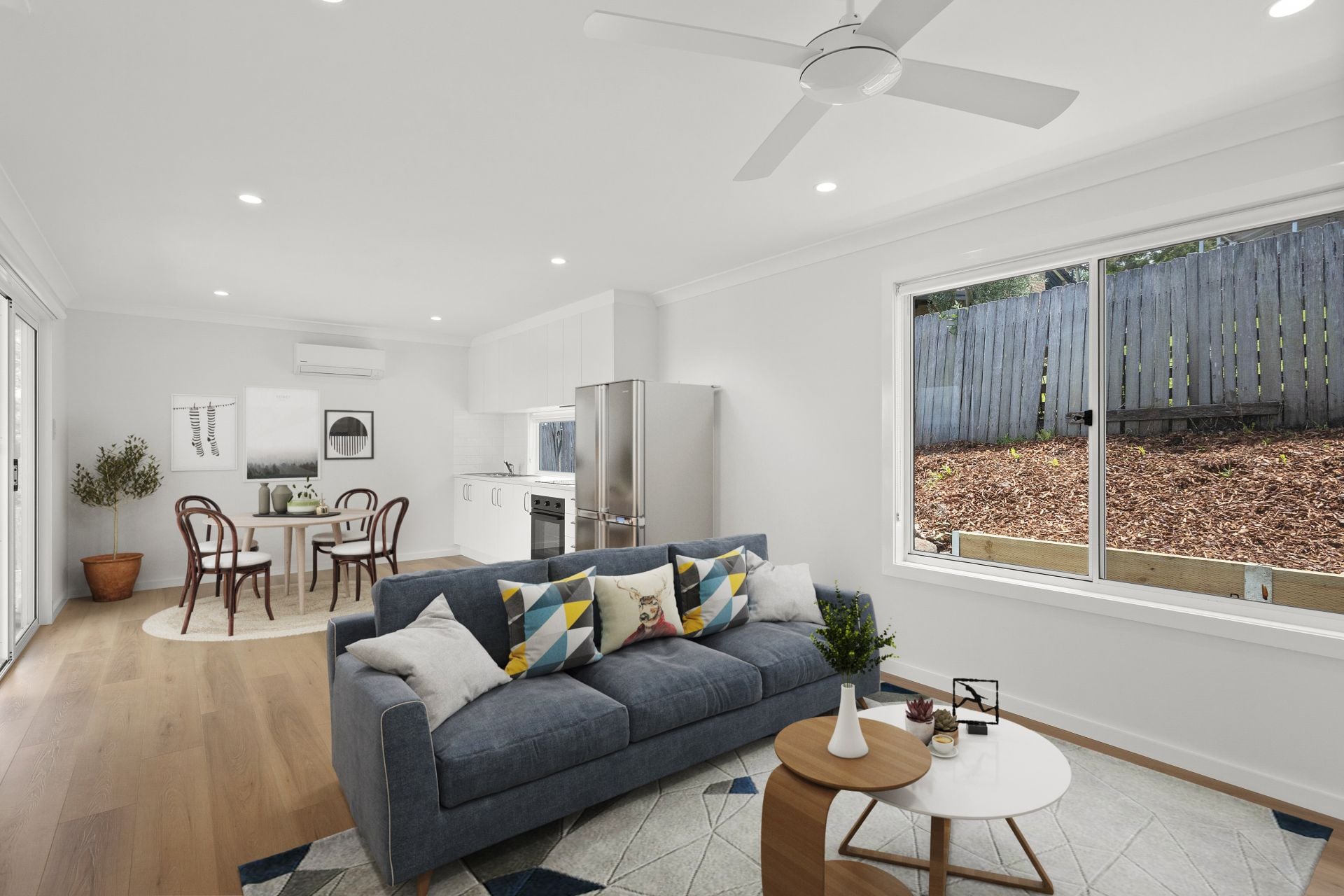 2A Gillard Place, Berkeley NSW