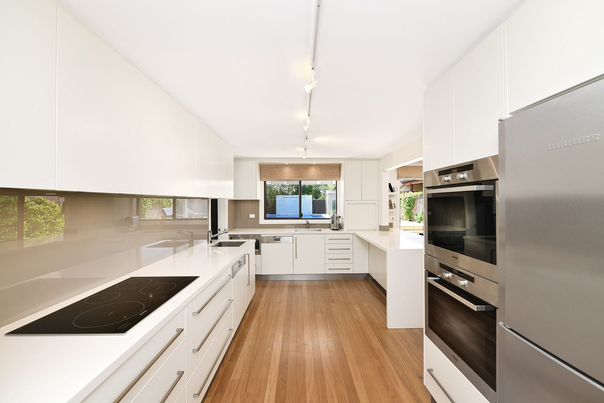 2 Weonga Road Dover Heights NSW, Dover Heights - Thumbnail 4