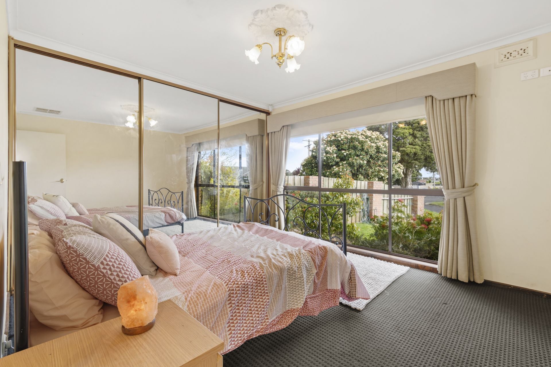 AFFORDABLE FAMILY HOME -
 WITH ROOM TO MOVE 
$650,000 - $710,000