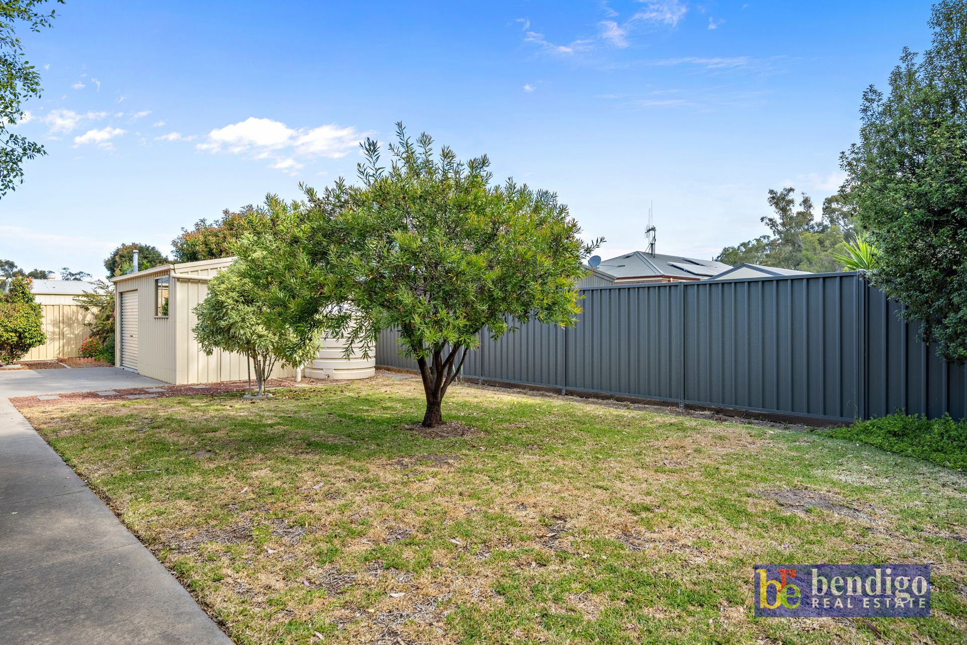 7 Hasker Drive Kangaroo Flat VIC, Flat - Thumbnail 8