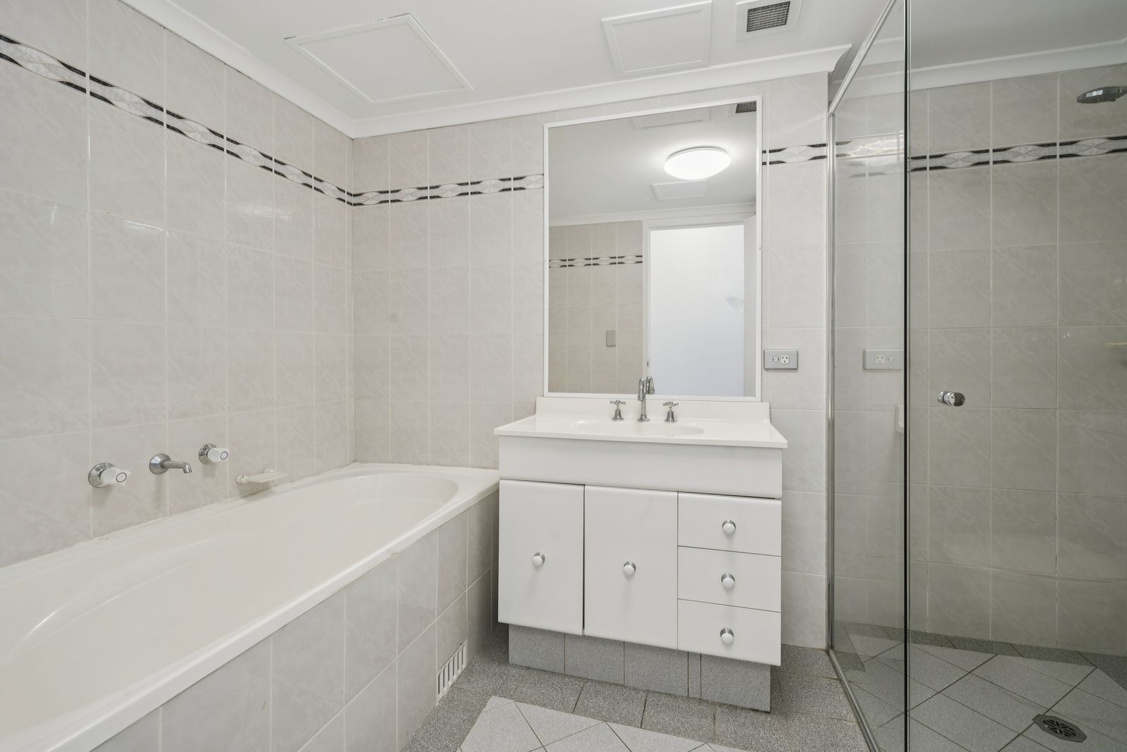 17/107-115 Pacific Highway, Hornsby NSW, Hornsby - Thumbnail 7