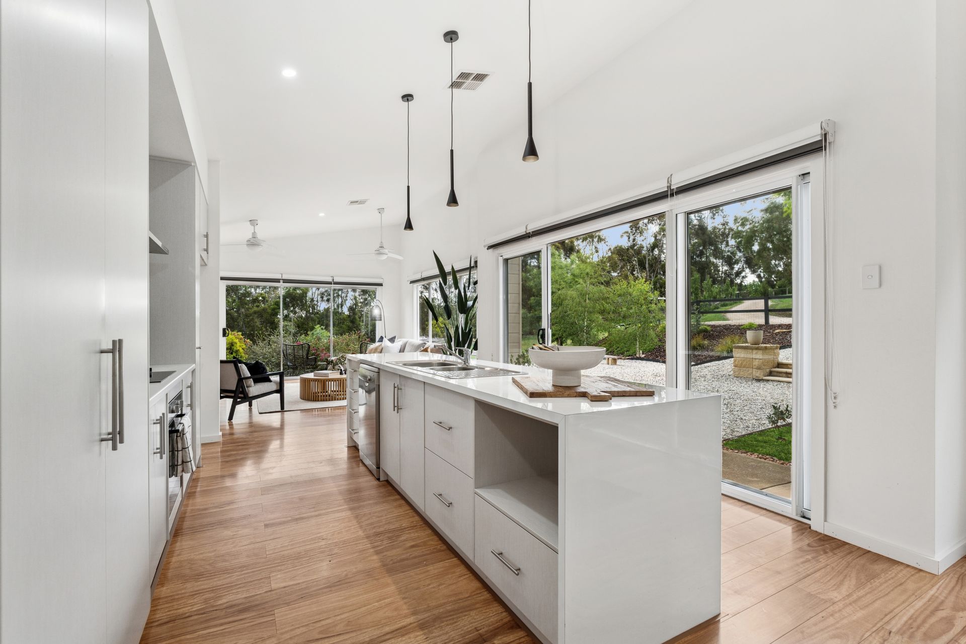 8 Wyndham Court Blakiston SA, Blakiston - Thumbnail 6