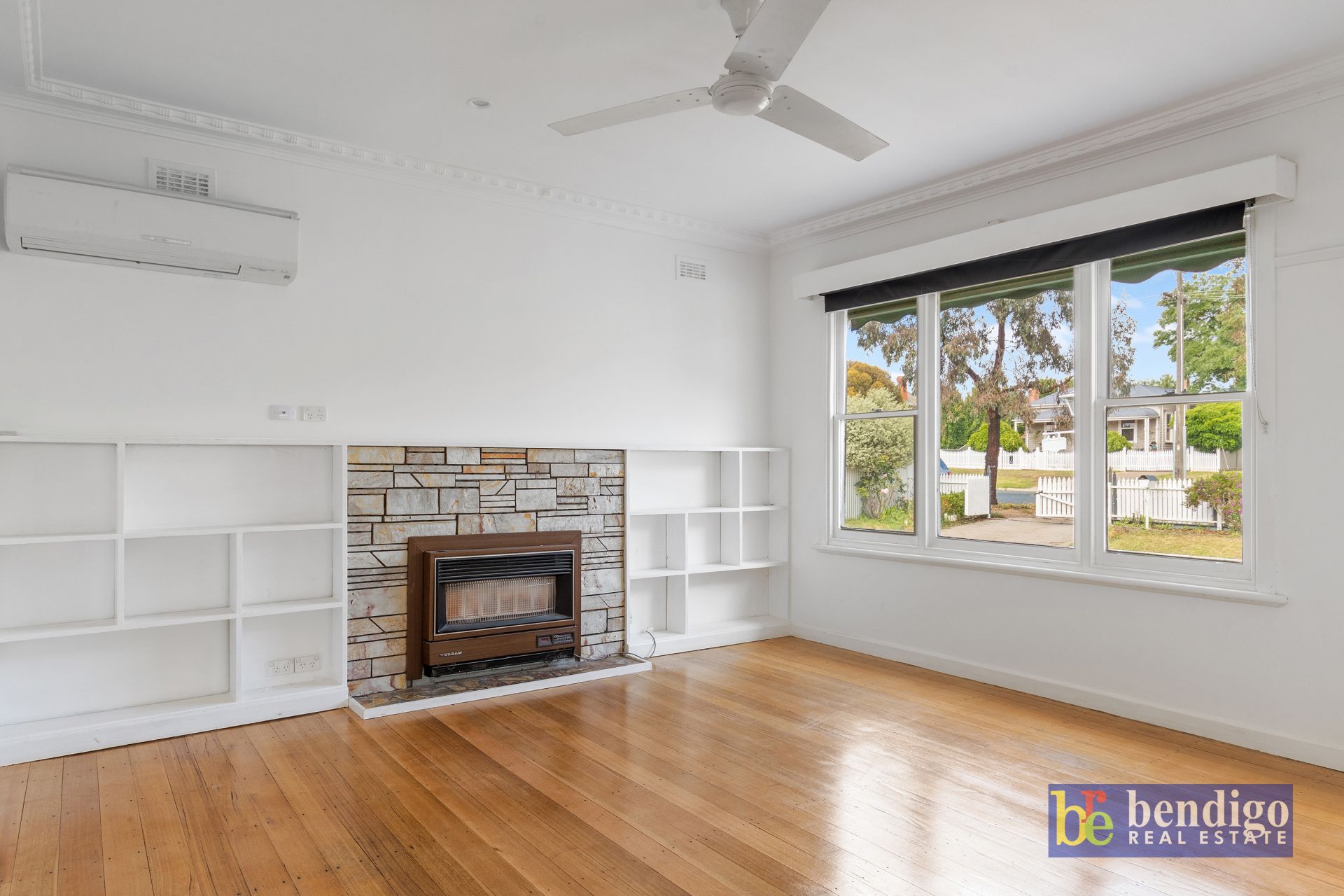 19 MacDougall Road Golden Square VIC, Square - Thumbnail 3