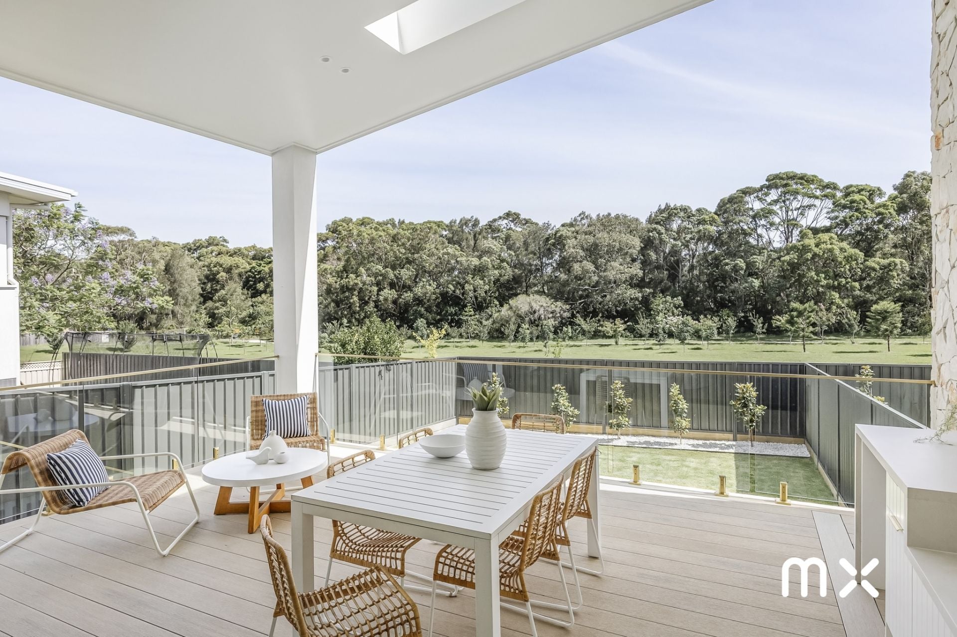 9A Westmacott Parade, Bulli - Thumbnail 8