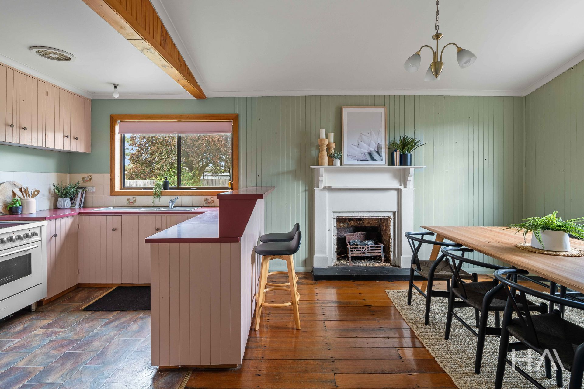 34 Meander Valley Road Westbury, Westbury - Thumbnail 4